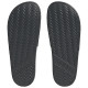 Adidas Adilette TND Adidas Adilette TND
